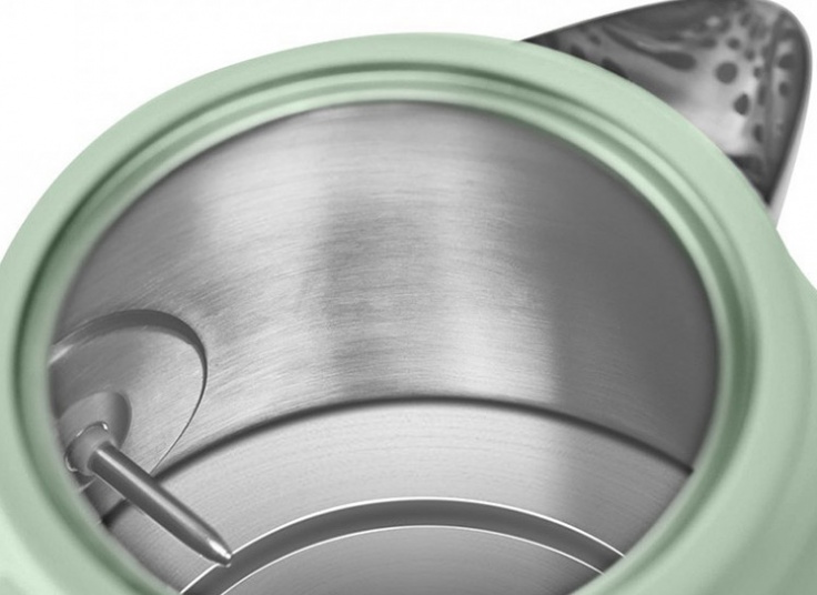 کتری برقی Xiaomi Ocooker