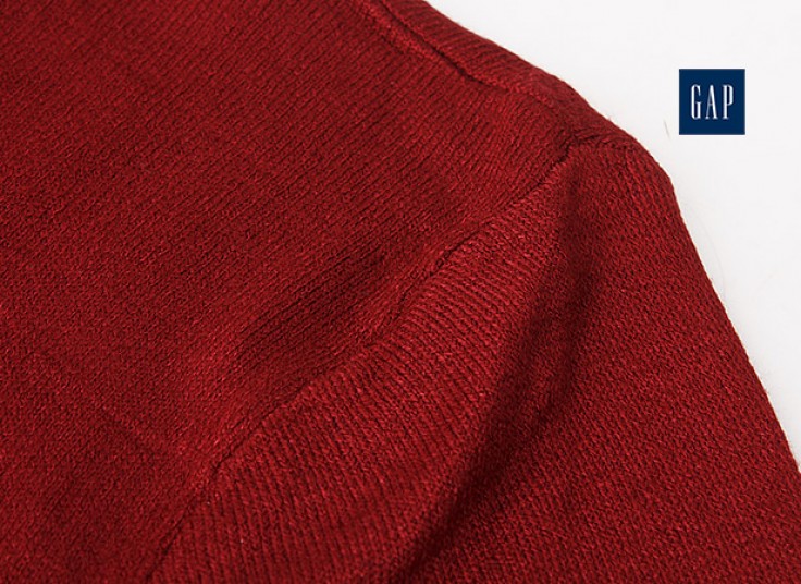 تونیک بافت GAP