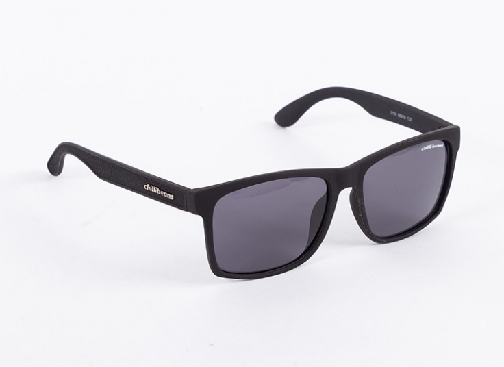 عینک Chillibeans