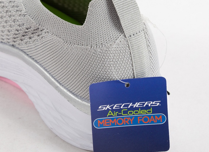 کتانی زنانه Skechers مدل F568