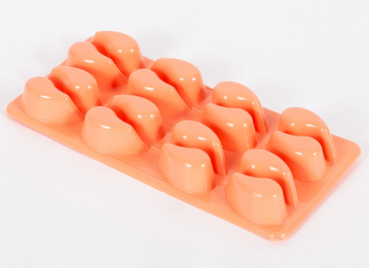 پک 2 عددی قالب یخ Faran