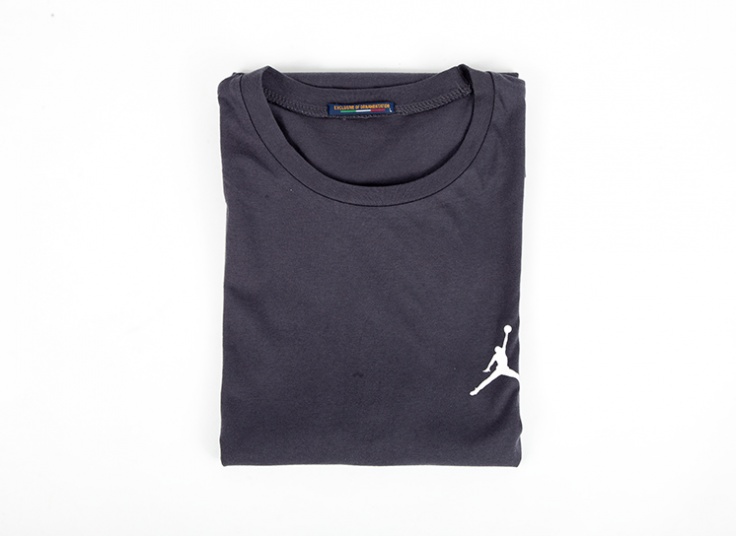 تیشرت مردانه Jordan