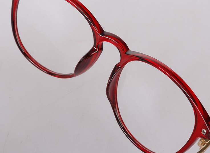 عینک طبی Garamond