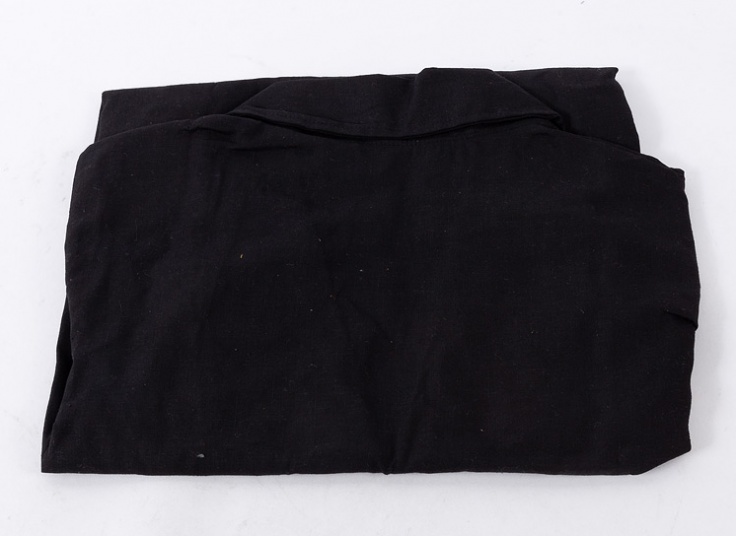 مانتو لینن زنانه