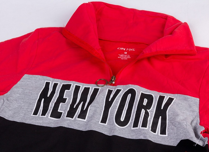 بلوز زنانه ONE FIRE