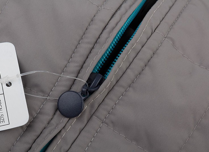 کاپشن LC Waikiki