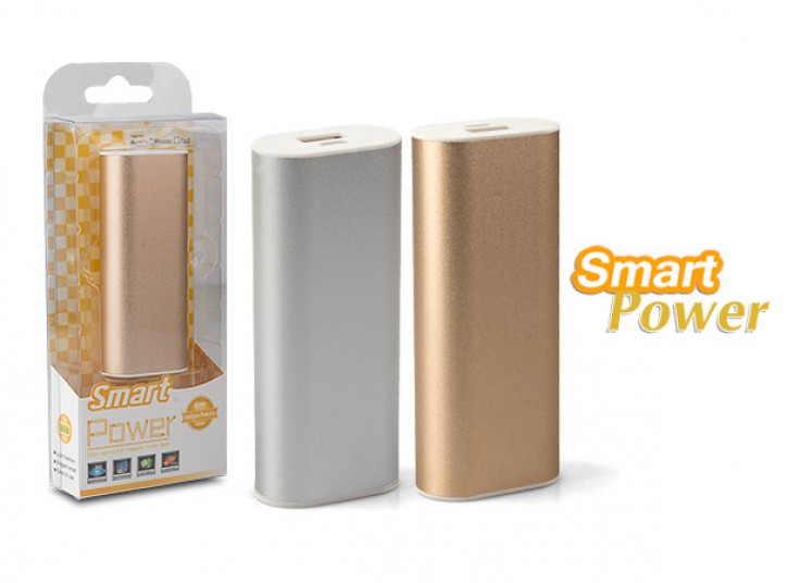 پاور بانک Smart Power