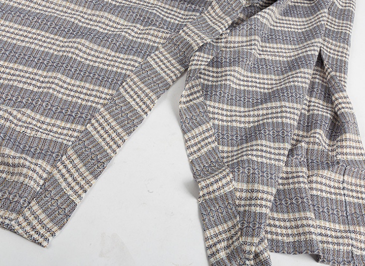 پانچو زنانه کیکی رایکی