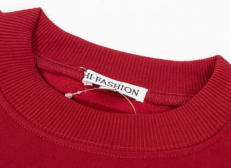 بلوز شلوار زنانه Hi Fashion