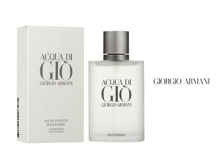 کلکسیون عطر و ادکلن طرح اصلی