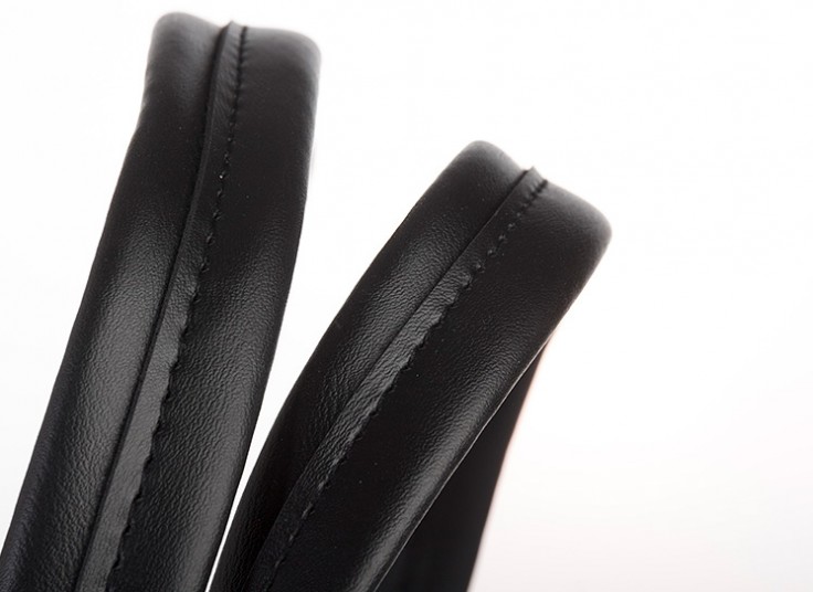 کیف زنانه طرح CHANEL