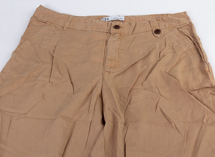 شلوار زنانه Zara