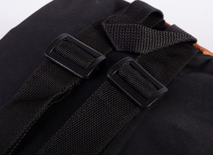 کیف کوله Applique