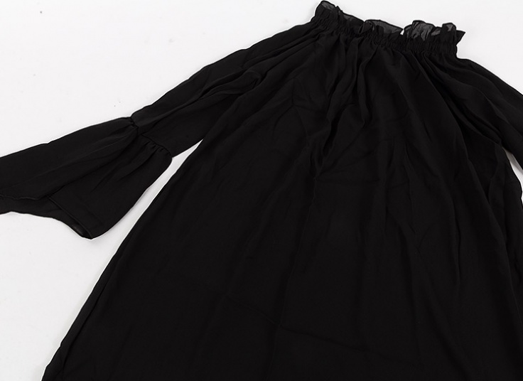 شومیز آستین بلند زنانه