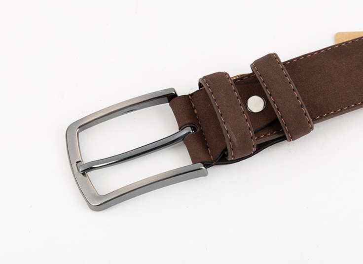 کمربند مردانه Garanti