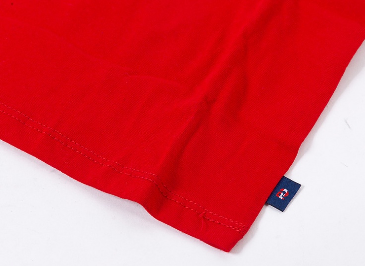 تیشرت شلوارک پسرانه Not Your