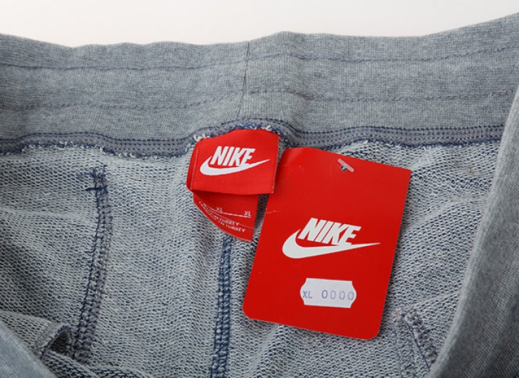 شلوار اسلش مردانه NIKE