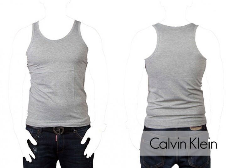 رکابی مردانه Calvin Klein