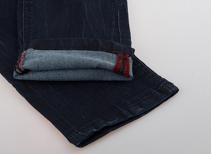 شلوار جین زنانه Denim