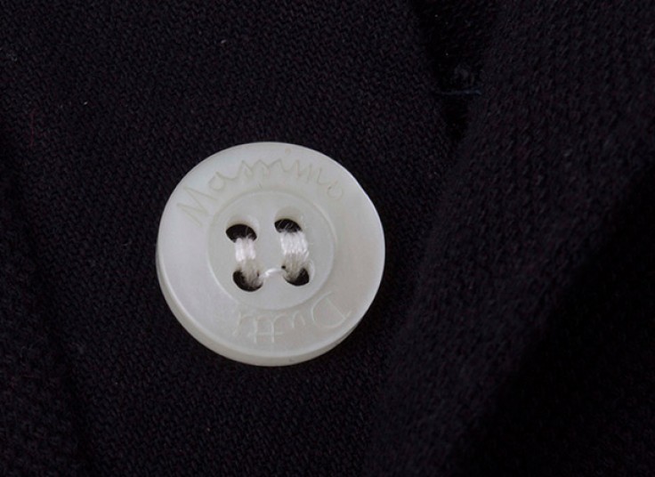 پولوشرت Massimo Dutti