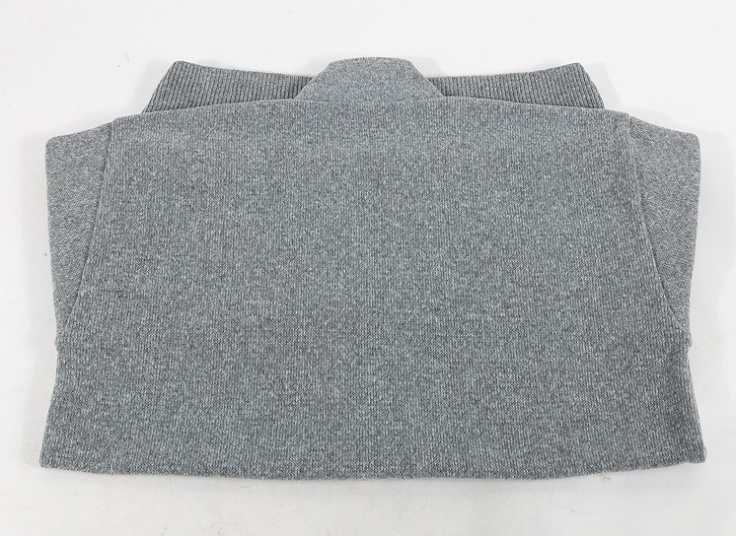 ژاکت مردانه دکمه دار