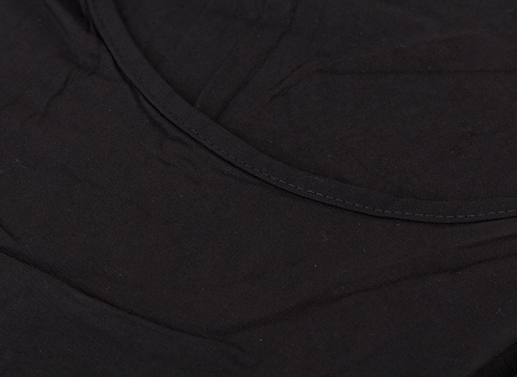 پیراهن زنانه Meilianer