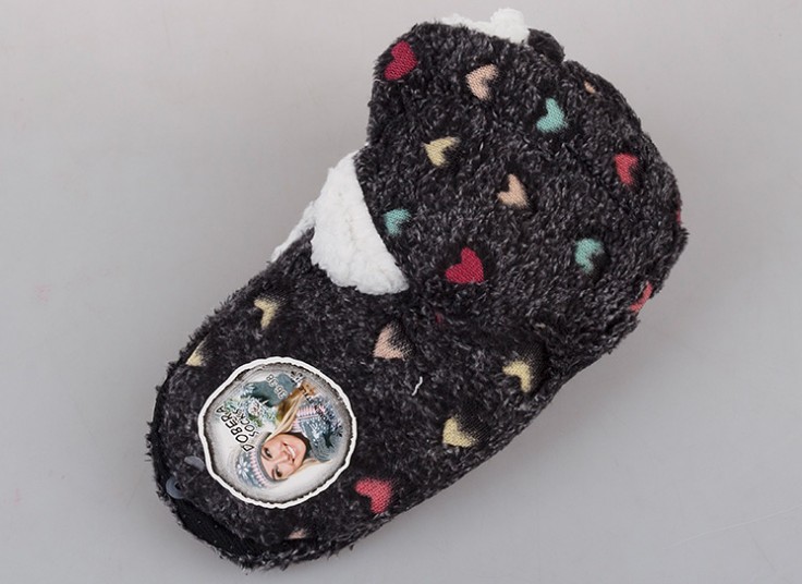 روفرشی زمستانی S and S