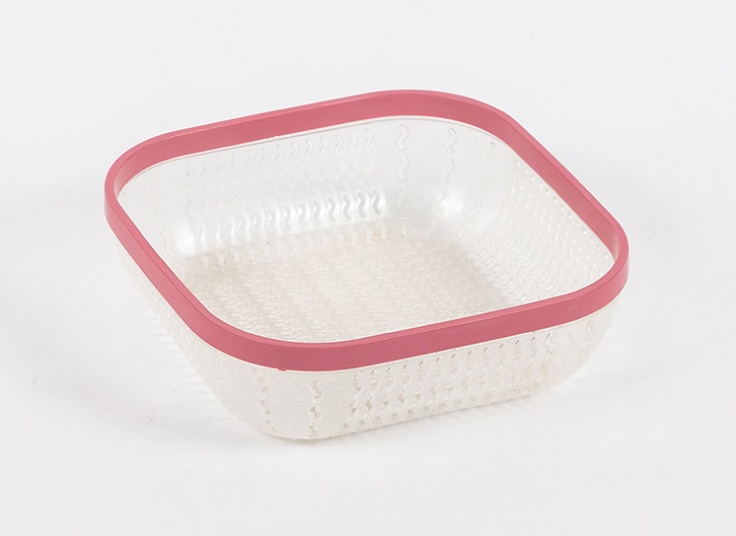 سبد میوه Diana