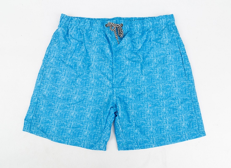 مایو مردانه ALOHA