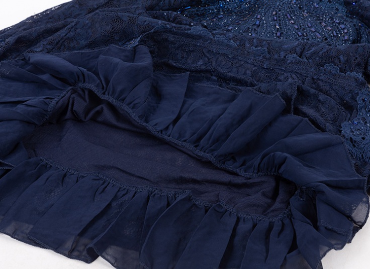 تونیک مجلسی زنانه GUDI