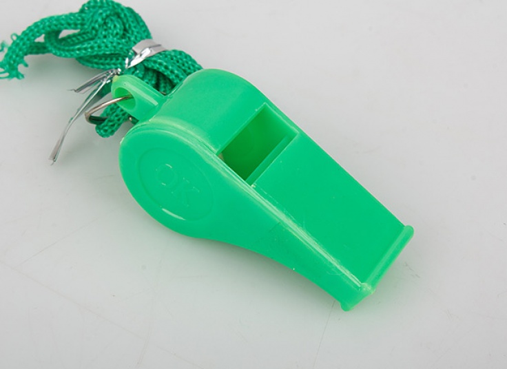 ست سوت و چراغ قوه