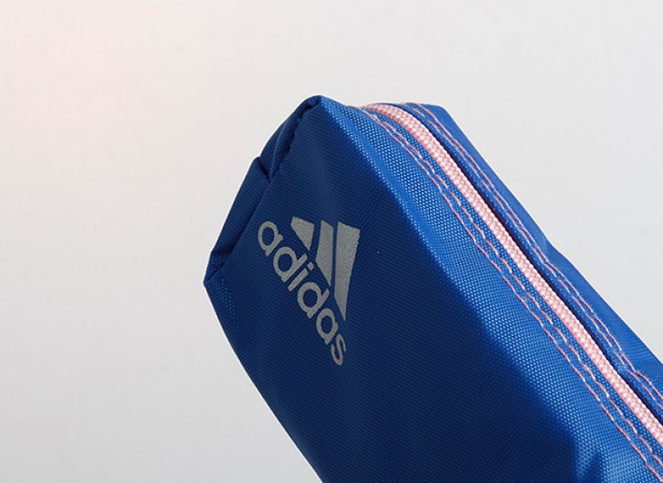 پکیج لوازم التحریر