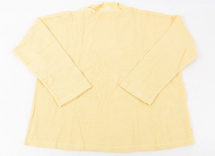 بلوز زنانه Tom Tailor