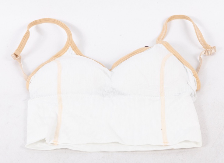 نیم تنه زنانه Xinuolong