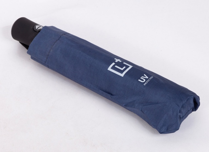 چتر اتوماتیک multicolored