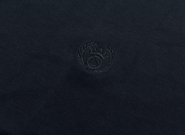 بلوز مردانه سایز بزرگ Basic MAN