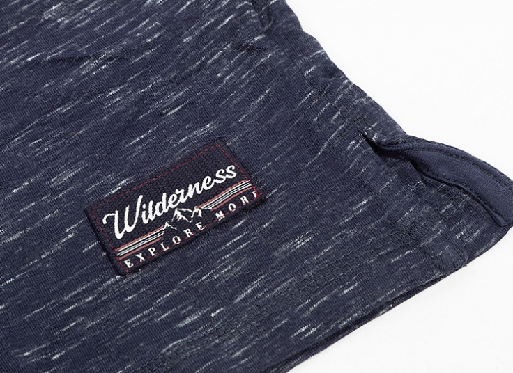 تیشرت آستین بلند Livergy