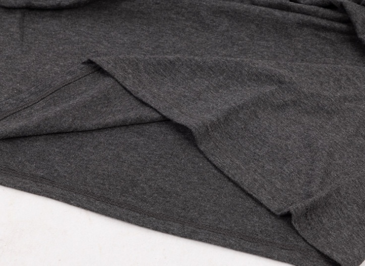 تیشرت مردانه Lacoste