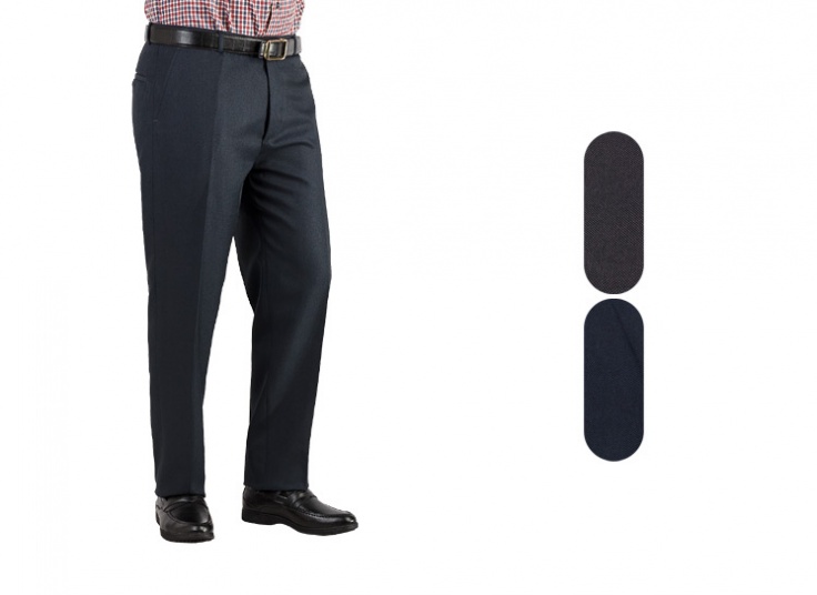 شلوار مردانه اسپرت جودون