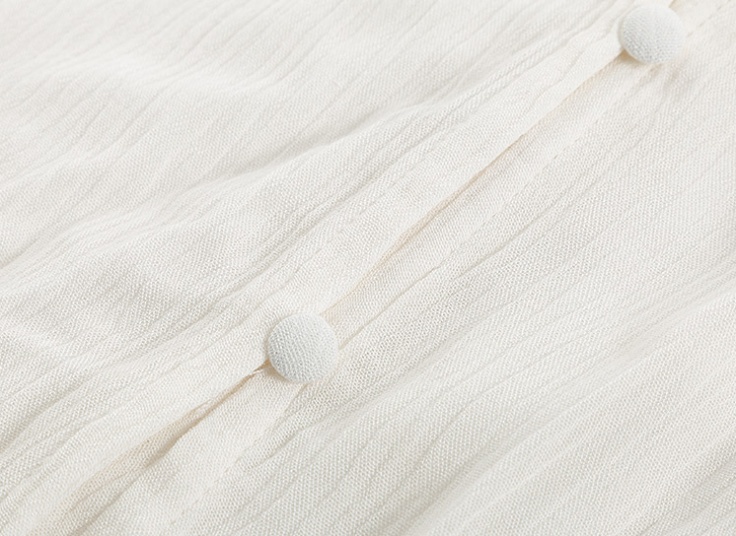 شومیز زنانه 6ixty8ight