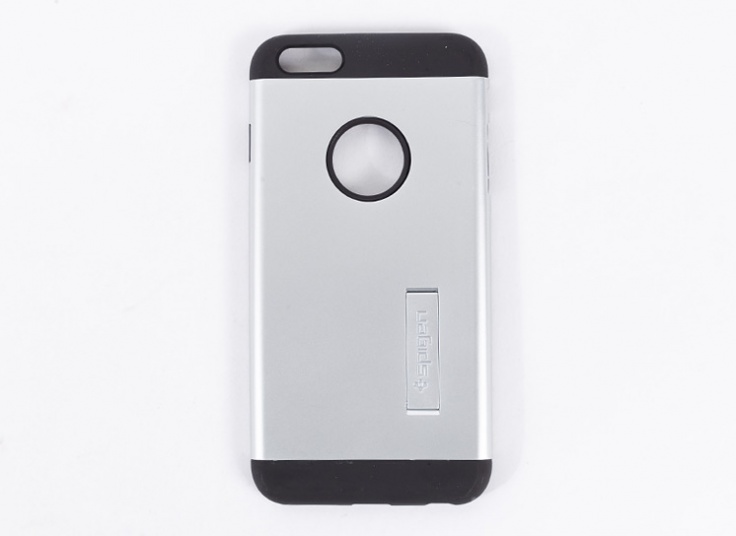 قاب محافظ گوشی Spigen Apple