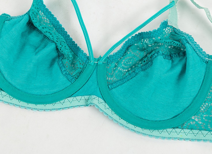 ست لباس زیر زنانه Nora