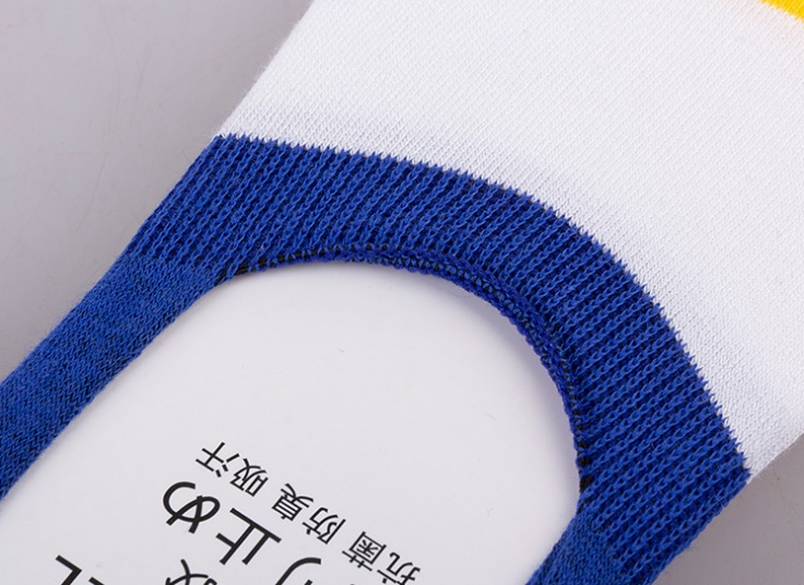 جوراب کالج POLO