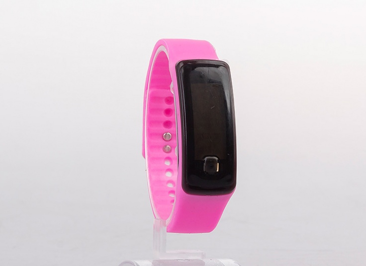 ساعت مچی Sport