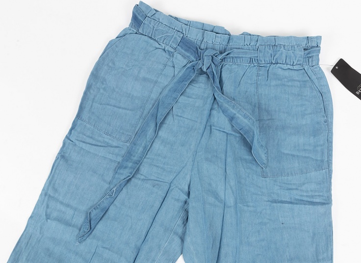 شلوار جین زنانه Bexleys