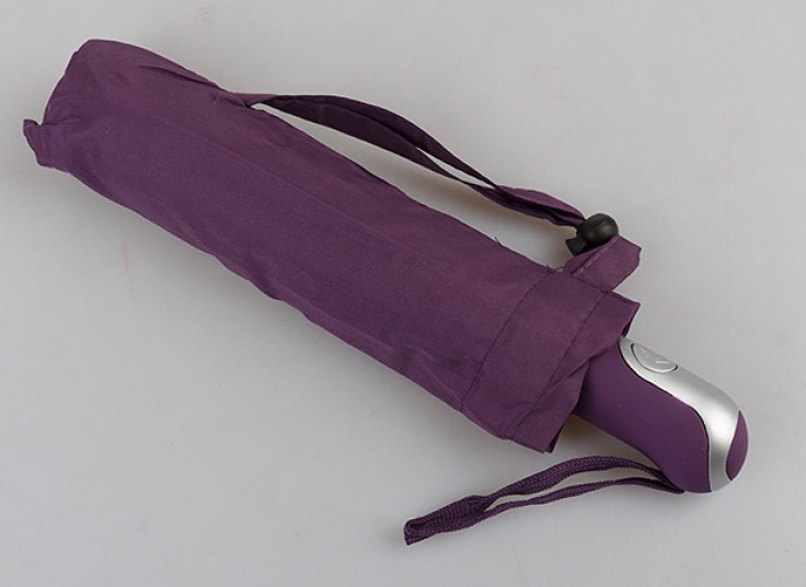 چتر اتوماتیک Schwan