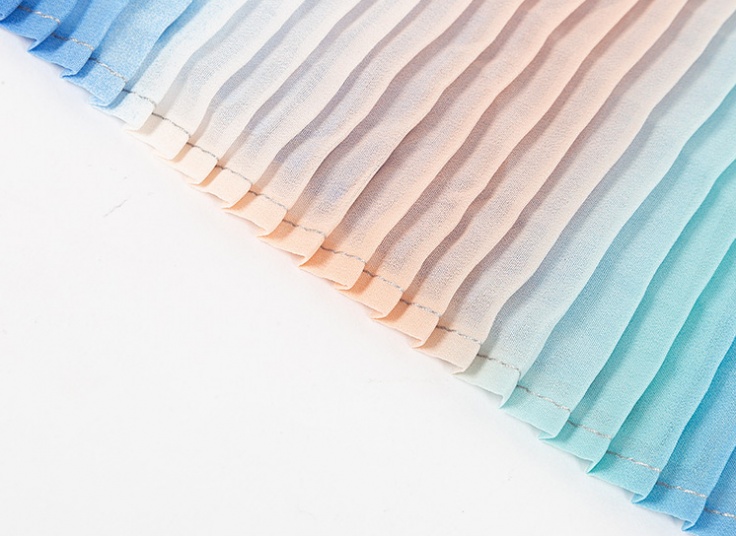 شلوار برمودا KOTON