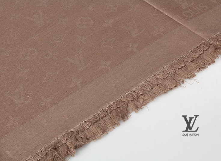 روسری Louis Vuitton
