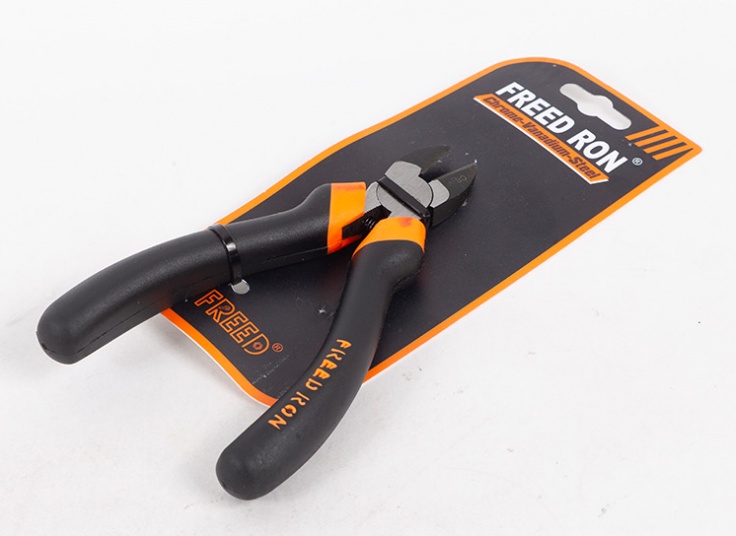 سیم چین FREED RON