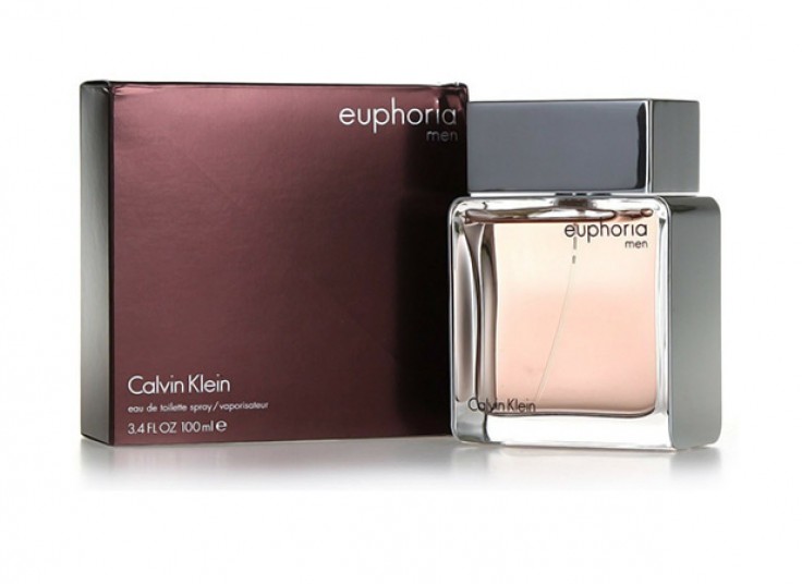 ادکلن و عطر طرح اصلی